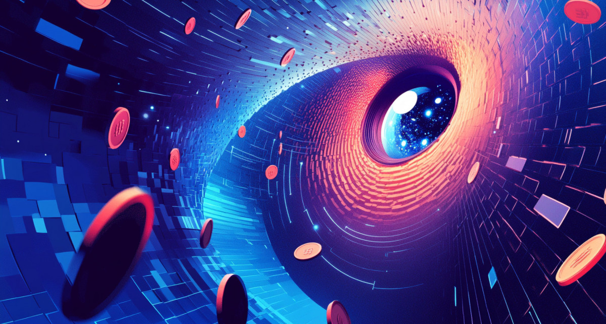 Ripple Integrates Wormhole To Enhance Multichain Interoperability Infrastructure