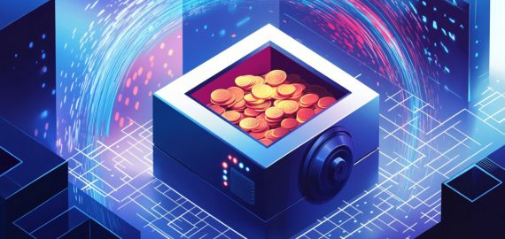 Nasdaq And QCP Establish New Benchmark For Capital Efficiency By Integrating Canton Network With Nasdaq Calypso