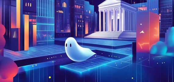 Aave Deploys V3 On Aptos, Launches $100K CTF Challenge Following Cantina-Led Security Review