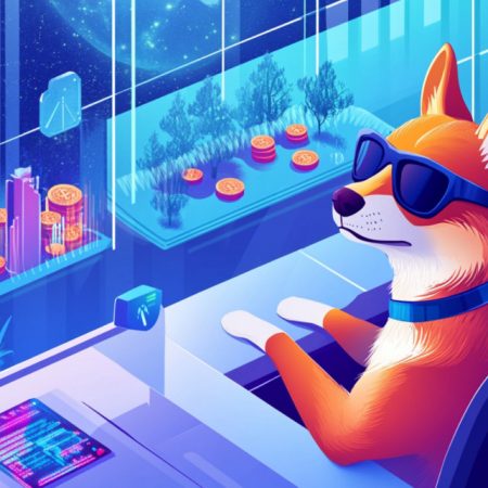 CryptoQuant: Altcoin Exchange Flows Fall, Indicating Market Consolidation And Potential Pre-Rally Phase
