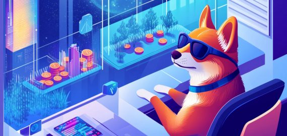 CryptoQuant: Altcoin Exchange Flows Fall, Indicating Market Consolidation And Potential Pre-Rally Phase
