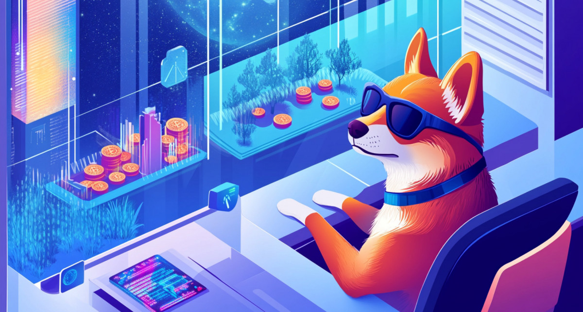 CryptoQuant: Altcoin Exchange Flows Fall, Indicating Market Consolidation And Potential Pre-Rally Phase