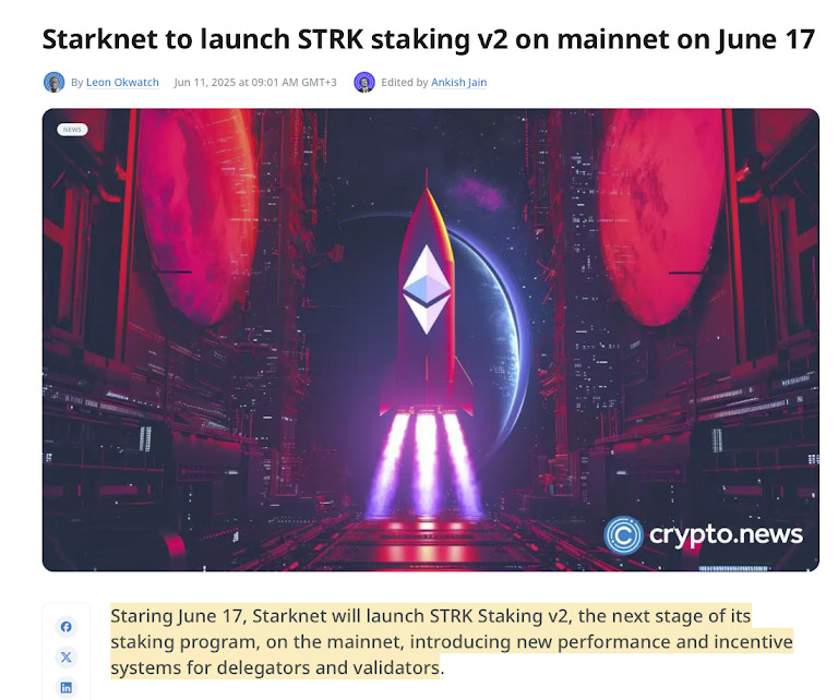 souce:crypto.news