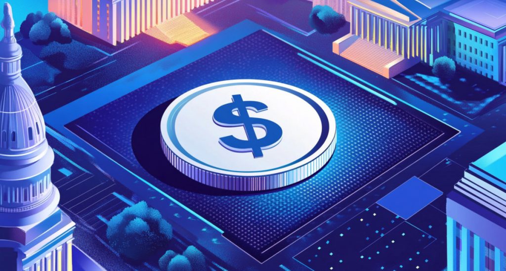 Binance Research: Bitcoin Recovers As Geopolitical Tensions Ease, Fed Signals Caution, Altcoin Outlook Mixed