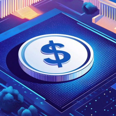 Binance Research: Bitcoin Recovers As Geopolitical Tensions Ease, Fed Signals Caution, Altcoin Outlook Mixed