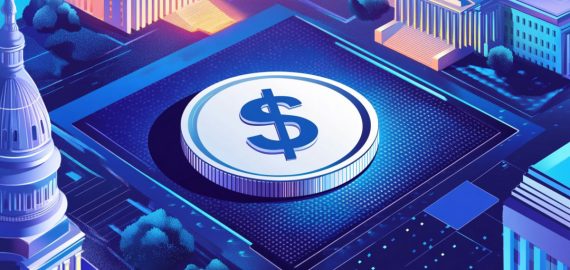 Binance Research: Bitcoin Recovers As Geopolitical Tensions Ease, Fed Signals Caution, Altcoin Outlook Mixed