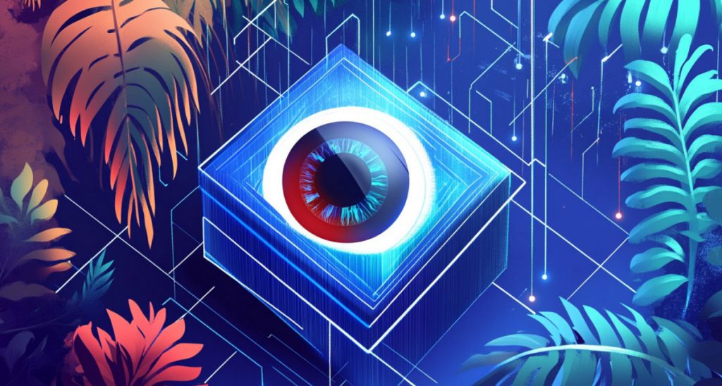 What Changed In June 2025: New Validator Rules, Cross-Chain Upgrades, And Governance Drama