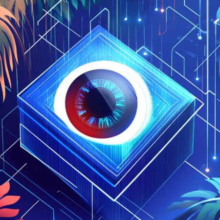 What Changed In June 2025: New Validator Rules, Cross-Chain Upgrades, And Governance Drama