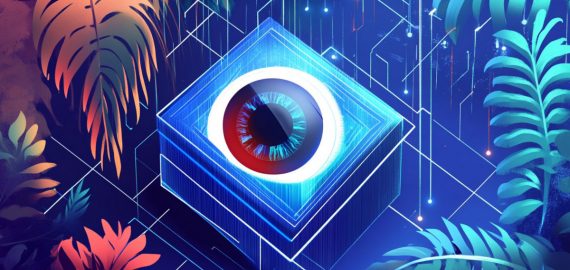 What Changed In June 2025: New Validator Rules, Cross-Chain Upgrades, And Governance Drama