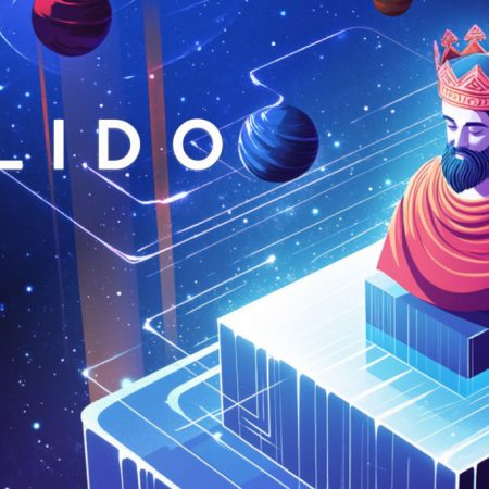 Lido DAO Activates Dual Governance, Giving stETH Holders A Say In Protocol Changes