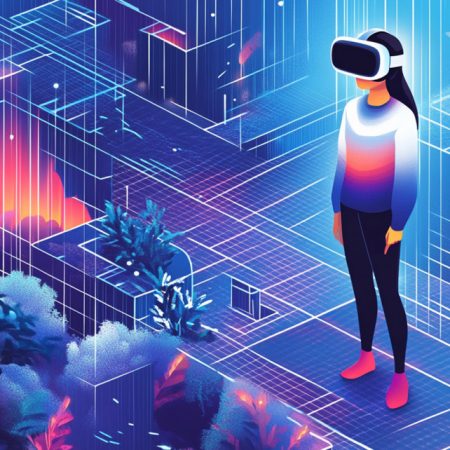 Metaverse And Web3: From Early Hype To Practical Applications And Sector Integration