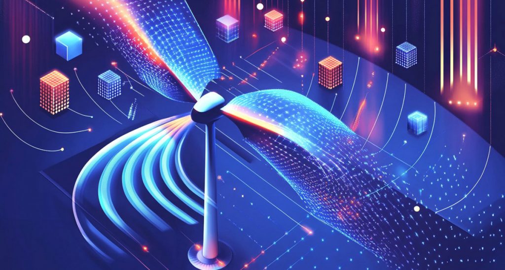Unlocking Dormant Capital: How Tokenized Clean Energy Assets Deliver Real-World Yields