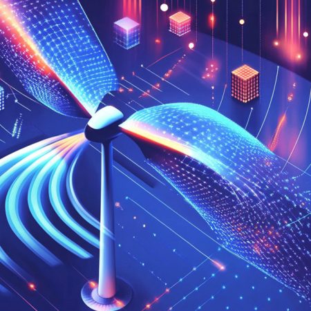 Unlocking Dormant Capital: How Tokenized Clean Energy Assets Deliver Real-World Yields