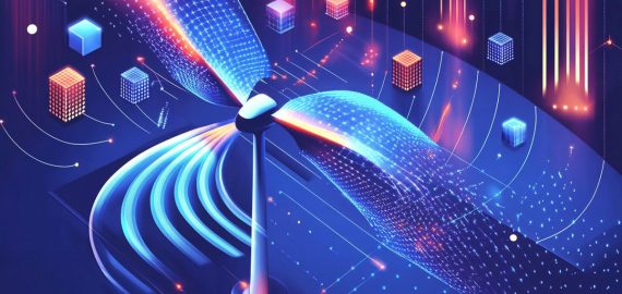 Unlocking Dormant Capital: How Tokenized Clean Energy Assets Deliver Real-World Yields