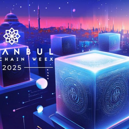 IBW 2025 Unites Leading Experts To Shape The Future Of Web3: Sharing An Outlook On Regulation, Innovation, And Public Blockchain Adoption