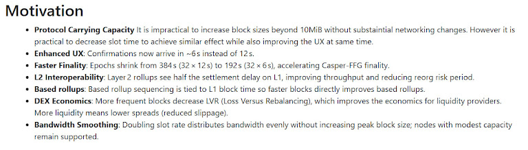 Motivation for EIP-7782. Source: Ethereum.org