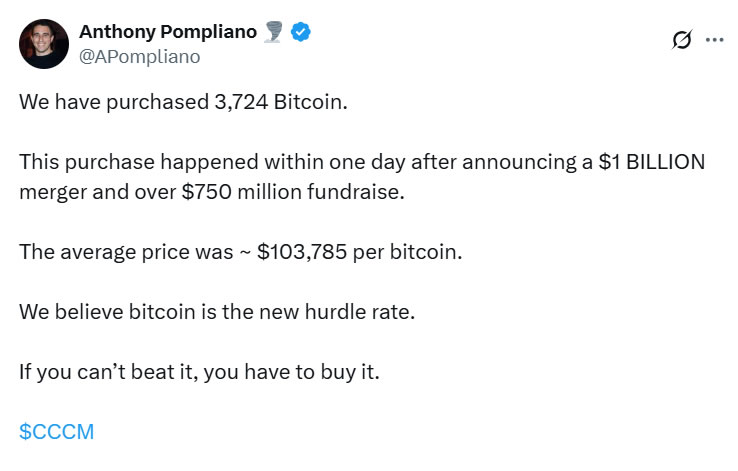 source:%20Anthony%20Pompliano%C2%A0