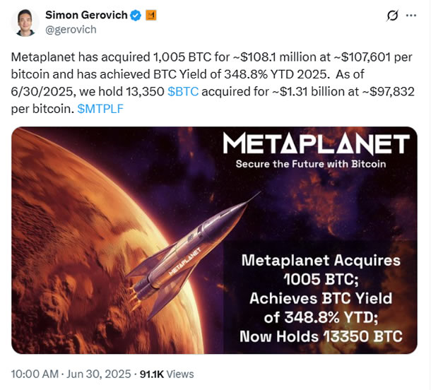 source:%20Simon%20Gerovich
