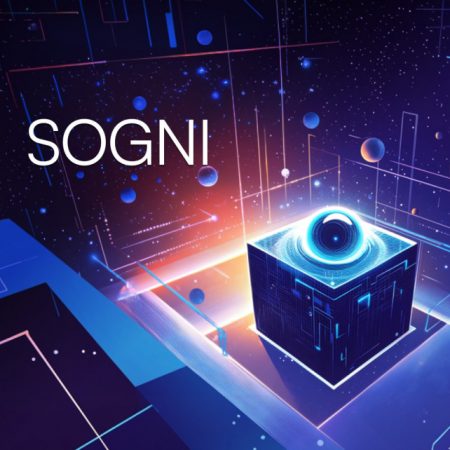 Sogni AI Launches Mainnet With Listings On Leading Tier-1 Exchanges