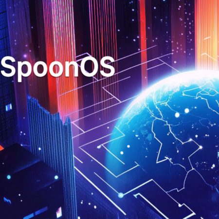 SpoonOS Invites Developers To Engage With Its Agentic Operating System Via Developer Call S1