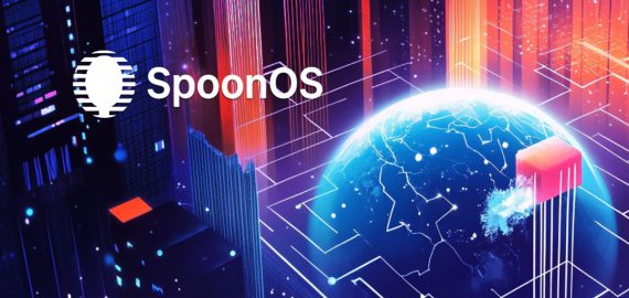 SpoonOS Invites Developers To Engage With Its Agentic Operating System Via Developer Call S1