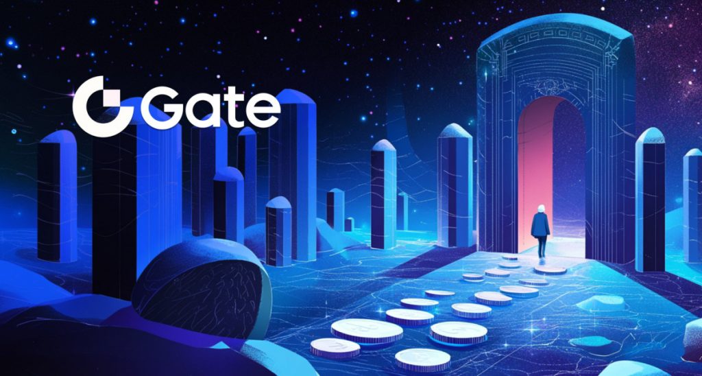 Reinvention Of Centralized Exchanges: How China’s Three Leading CEX Platforms Are Evolving In 2025
