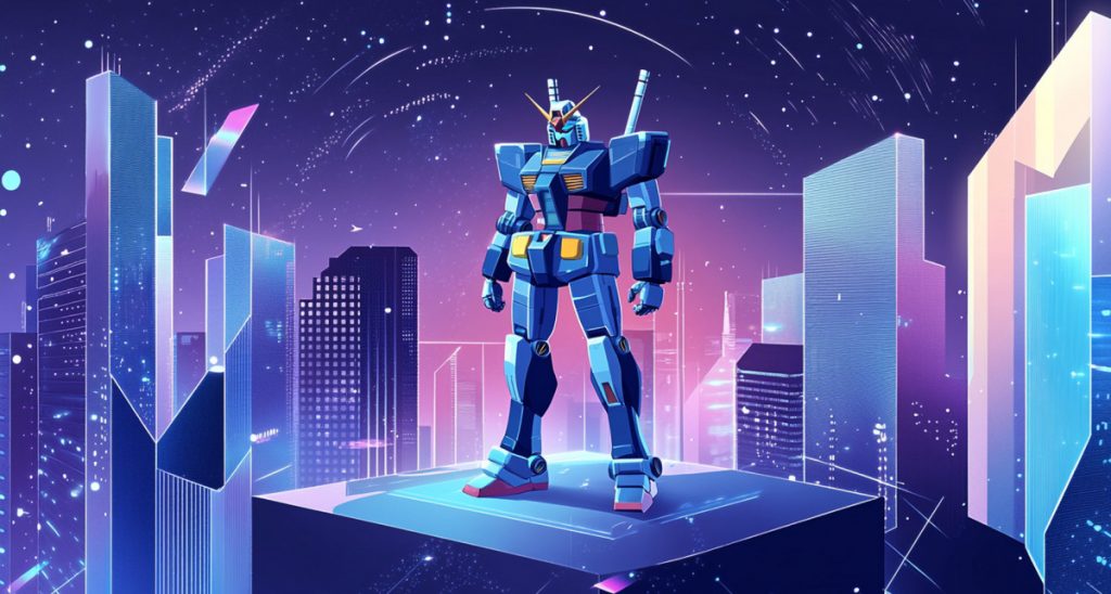 How AI Agents Could Become Crypto's Next Big Security Threat