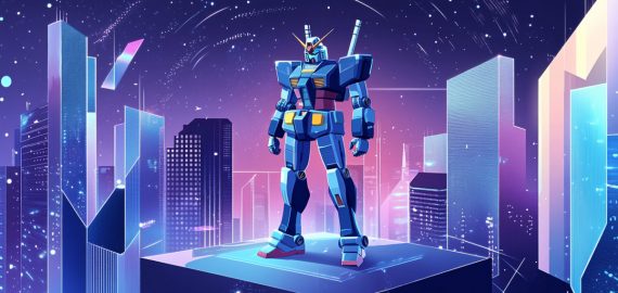 How AI Agents Could Become Crypto’s Next Big Security Threat
