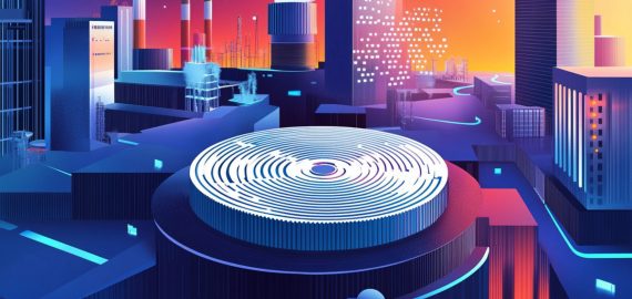 AI’s Soaring Power Demands: Surpassing Bitcoin Mining By 2025
