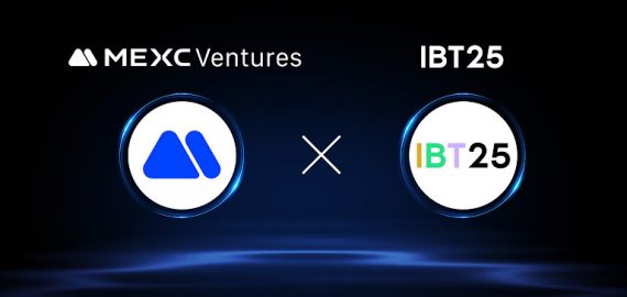 MEXC Ventures Champions India Blockchain Tour 2025, Ignites Web3 Innovation Across 8 Cities