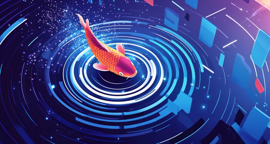 FoxyWallet Campaign Exposes Over 40 Malicious Firefox Extensions Targeting Crypto Users