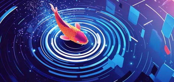 FoxyWallet Campaign Exposes Over 40 Malicious Firefox Extensions Targeting Crypto Users