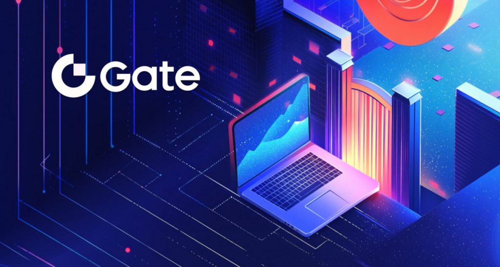 Gate Launches xStocks Trading Platform, Bridging Crypto And Global Capital Markets