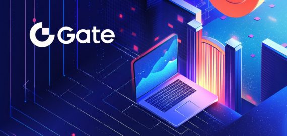 Gate Launches xStocks Trading Platform, Bridging Crypto And Global Capital Markets