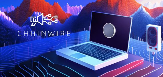 Chainwire Expands To 25 Regional PR Packages, Delivering Localized Crypto PR At Global Scale