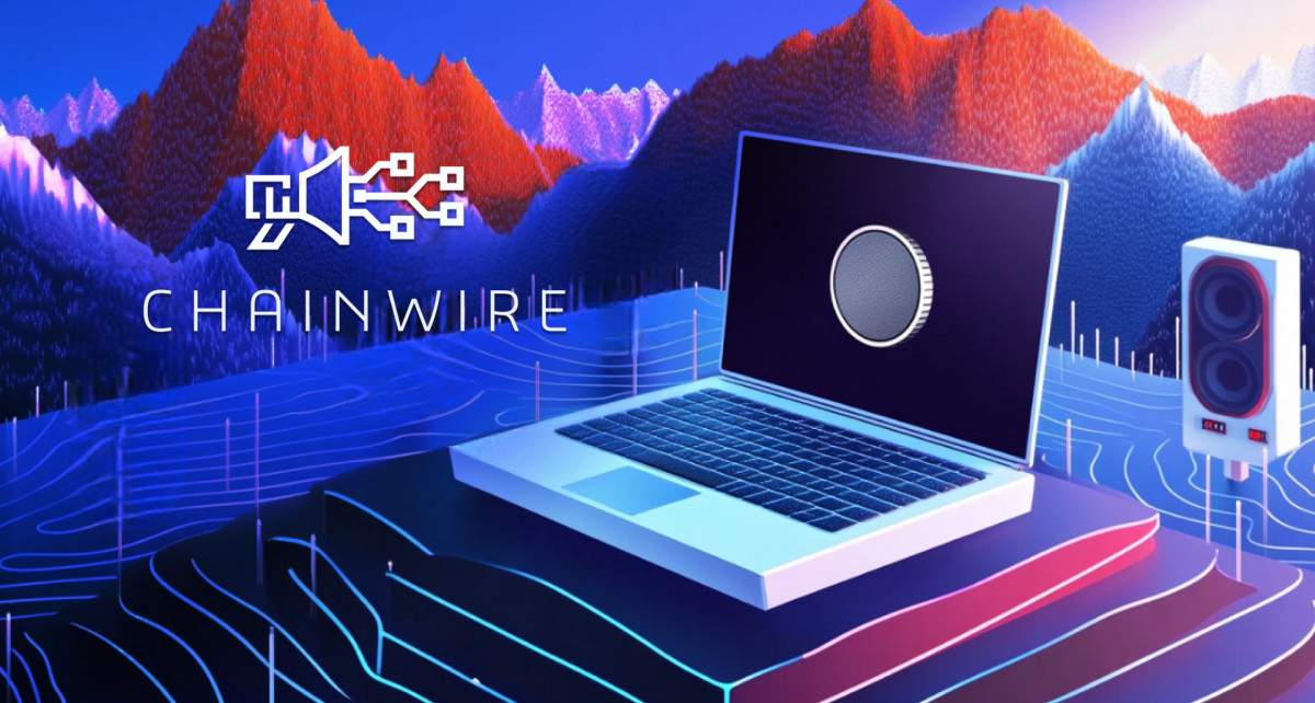 Chainwire Expands To 25 Regional PR Packages, Delivering Localized Crypto PR At Global Scale