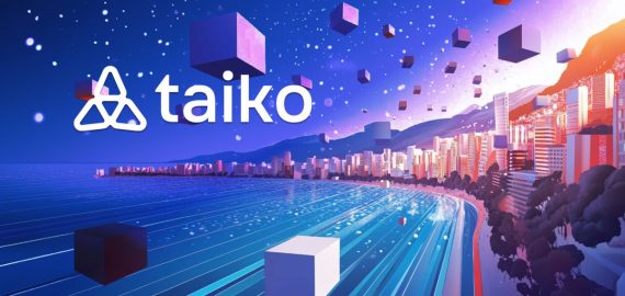 Taiko Hosts Second Based Rollup Summit In Cannes: Preconfirmations Are Key, Horizontal Scaling Is Ethereum’s Path Forward