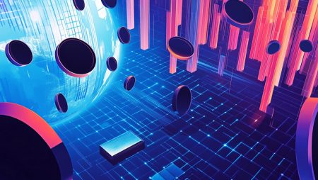 Binance Introduces Institutional Loans, Offering Cross-Collateralized Credit For Spot, Margin,  And Portfolio Margin Accounts