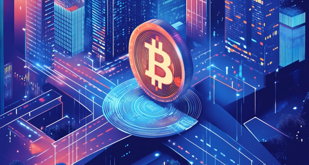 Matrixport Signals Potential Bitcoin Breakout As Volatility Drops And ETF Inflows Remain Resilient
