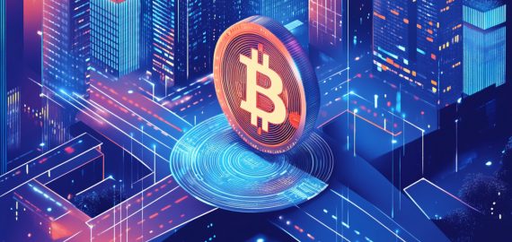 Matrixport Signals Potential Bitcoin Breakout As Volatility Drops And ETF Inflows Remain Resilient