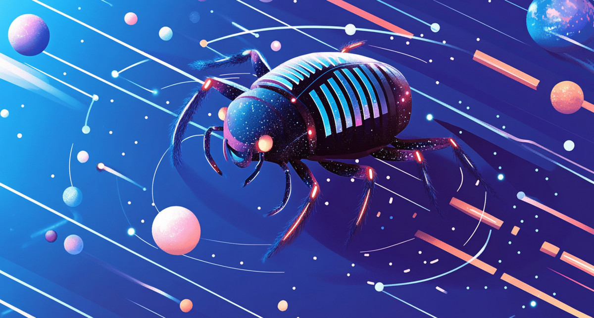 Botanix Goes Live With Chainlink Interoperability And Data Stack