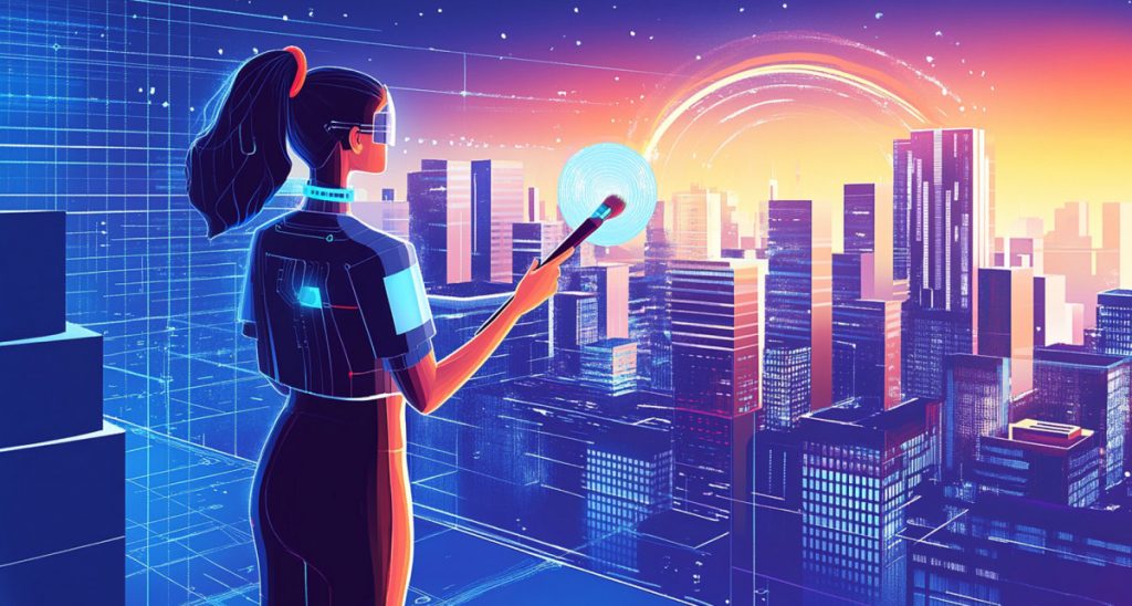 How AI Turns Startups Into Hypergrowth Giants In Months