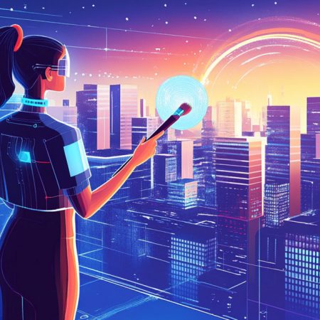 How AI Turns Startups Into Hypergrowth Giants In Months