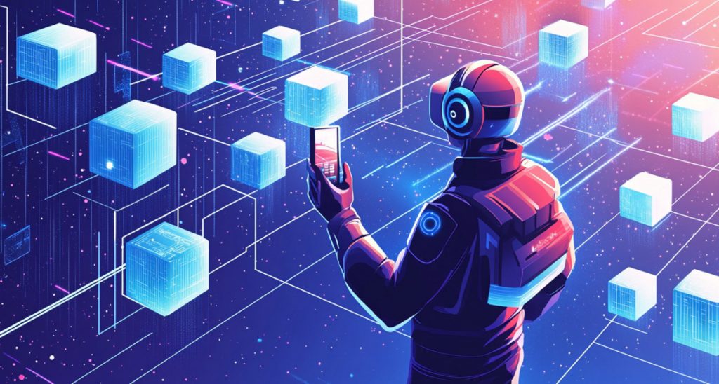 How AI Platforms Are Reshaping Media: Generative Journalism And Ethical Dilemmas