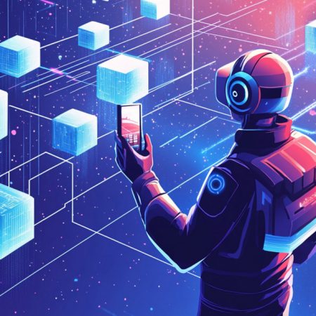 How AI Platforms Are Reshaping Media: Generative Journalism And Ethical Dilemmas