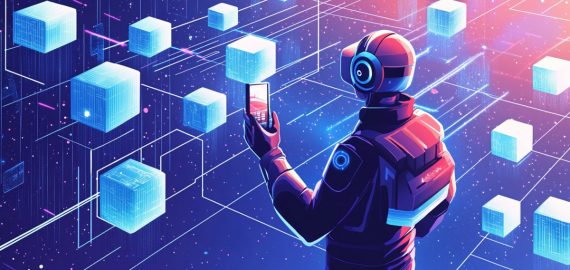 How AI Platforms Are Reshaping Media: Generative Journalism And Ethical Dilemmas