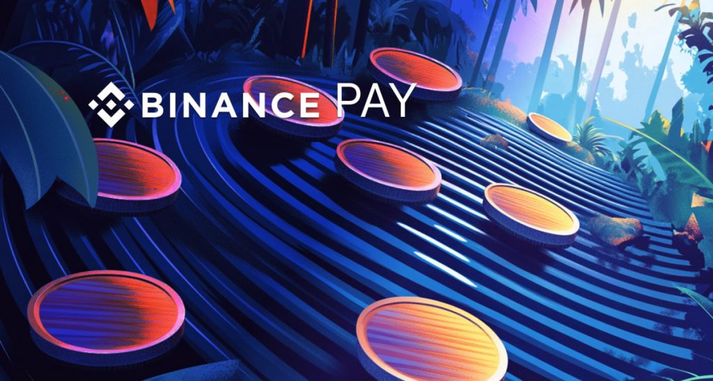 Binance Pay Expands Send Product With ‘Send Via Contact’ And ‘Send On-Chain’ Features To Streamline Crypto Transfers