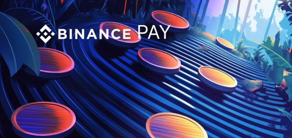 Binance Pay Expands Send Product With ‘Send Via Contact’ And ‘Send On-Chain’ Features To Streamline Crypto Transfers