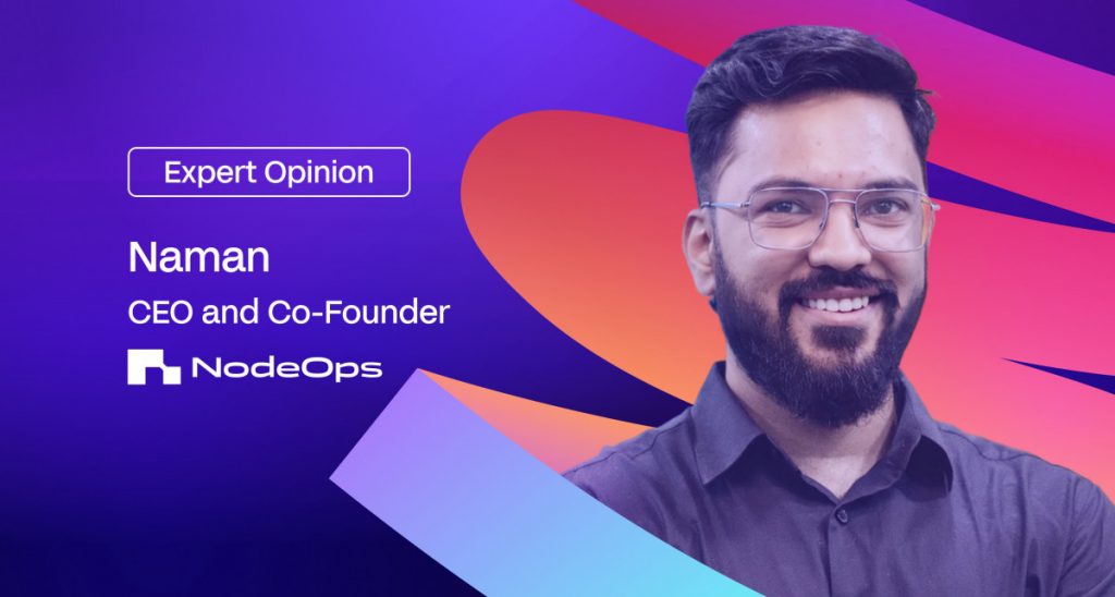 The Real Web3 Is Bootstrapped Where Revenue Still Wins