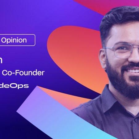 The Real Web3 Is Bootstrapped Where Revenue Still Wins